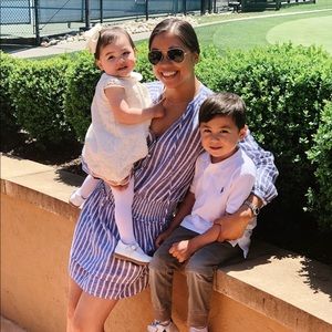 Meet your Posher, Dainee